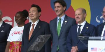 [정치]여야, 국감 앞두고 전운 고조…與 비대위 운명의 주