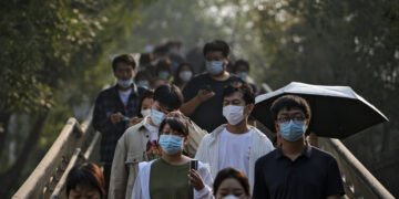 중국의 대학원 응시자 500만명 넘는다…대졸자 절반, 4대1 경쟁