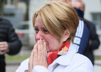 러, 우크라 점령지 편입 절차 서둘러…30일 병합조약 맺을 듯