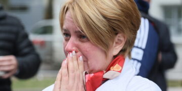 러, 우크라 점령지 편입 절차 서둘러…30일 병합조약 맺을 듯