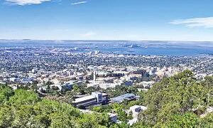 [문광스님의 한국학에세이 시즌2] 미국법회 후일담(後日談) – 불교신문