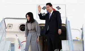 與, '李형수욕설' 소환 vs 野, "대국민 사과하라" – 더리포트