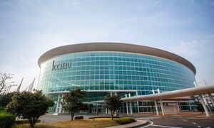 제주경실련, “제주국제컨벤션센터 도덕적 해이 심각”