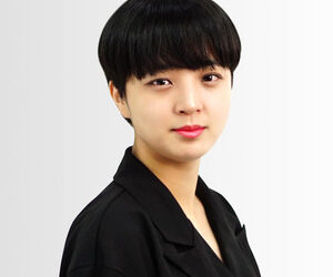 정의당 류호정 의원, “반대 투표로 기회를 달라”