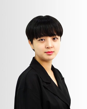 정의당 류호정 의원, “반대 투표로 기회를 달라”