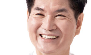 국회의원 이용선, "간병비용 부담 완화" 위한 법안 발의 – 국제뉴스