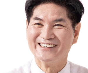 국회의원 이용선, "간병비용 부담 완화" 위한 법안 발의 – 국제뉴스