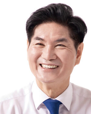 국회의원 이용선, "간병비용 부담 완화" 위한 법안 발의 – 국제뉴스