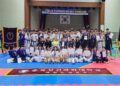 충북보건과학대학교 태권도외교과, 전국대회 ‘최강 입증’