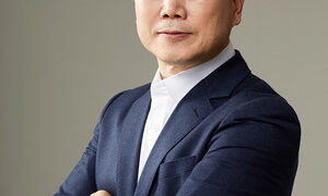 매장문화재 보존조치 관리체계 부실 지적