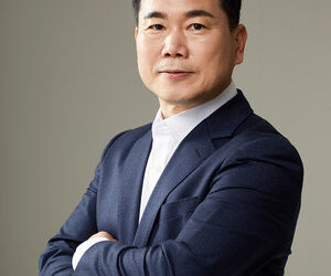 매장문화재 보존조치 관리체계 부실 지적