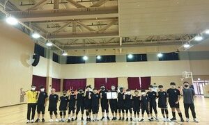 진천 옥동초등학교, 28회 충북학교스포츠클럽대회 피구 종목 ‘두각’