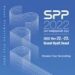 SPP 국제콘텐츠마켓 2022 – ENB교육뉴스방송