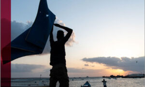 국제노동기구, “北 수용소 강제노동…현대판 노예 해당돼”