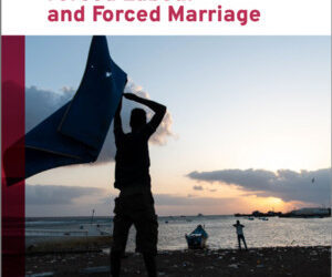 국제노동기구, “北 수용소 강제노동…현대판 노예 해당돼”