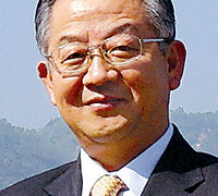 [김장환의 한라시론] 국제관계서 '미래지향적'이라는 말의 의미를 되새기며 – 한라일보