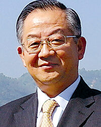 [김장환의 한라시론] 국제관계서 '미래지향적'이라는 말의 의미를 되새기며 – 한라일보