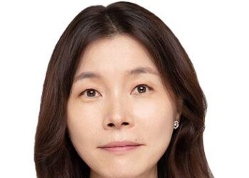 “노인 많아지는 사회, 이제 고령 친화 산업이 새 성장 동력 될 것” – 조선비즈 – 조선비즈