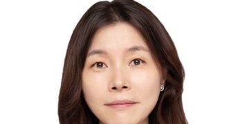 “노인 많아지는 사회, 이제 고령 친화 산업이 새 성장 동력 될 것” – 조선비즈 – 조선비즈