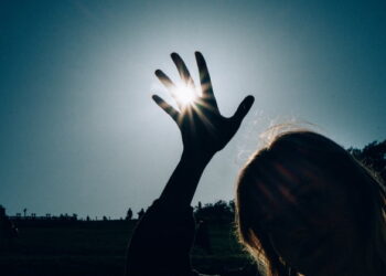 스포츠 선글라스, 자외선 차단율은?…”가격차 최대 11.6배”