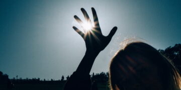 스포츠 선글라스, 자외선 차단율은?…”가격차 최대 11.6배”