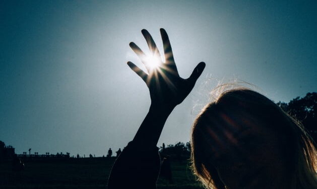 스포츠 선글라스, 자외선 차단율은?…”가격차 최대 11.6배”