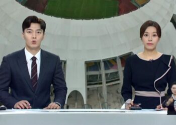 부산경남대표방송 KNN 누더기 아시아드, 국제망신 우려 – KNN