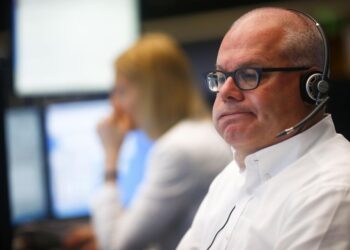 “엉터리 이념·정치에 K원전 무너졌다”…에너지 원로의 탄식 [김익환의 컴퍼니워치] 부터 Hankyung