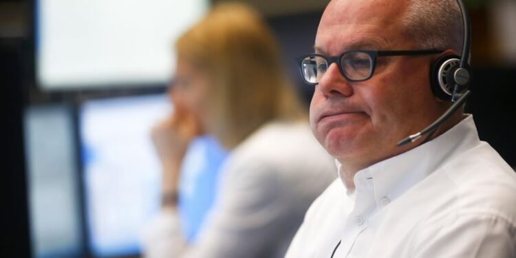 “엉터리 이념·정치에 K원전 무너졌다”…에너지 원로의 탄식 [김익환의 컴퍼니워치] 부터 Hankyung