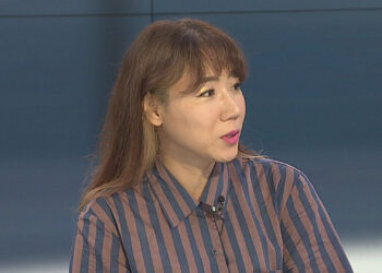 [뉴스포커스] 에미상 새역사 쓰는 오징어게임…비영어권 첫 작품상 후보