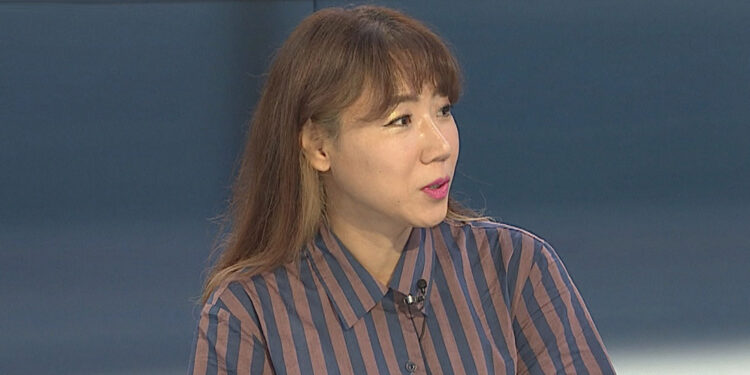 [뉴스포커스] 에미상 새역사 쓰는 오징어게임…비영어권 첫 작품상 후보