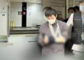 연합뉴스TV