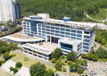 스포츠 인권↑…울산교육청, 학교운동부 선수 원탁토론 :: 공감언론 뉴시스통신사 ::