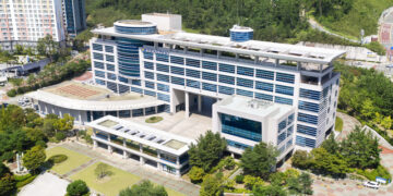 스포츠 인권↑…울산교육청, 학교운동부 선수 원탁토론 :: 공감언론 뉴시스통신사 ::