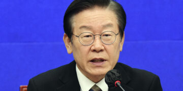 이재명, 의원 식사 정치 재개…민생·통합 행보 :: 공감언론 뉴시스통신사 ::