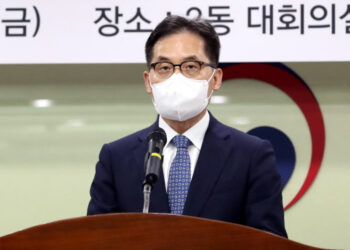 ‘親기업’ 공정위원장, 경제 활성화·규제 혁신 속도 낸다