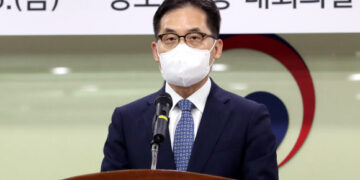 ‘親기업’ 공정위원장, 경제 활성화·규제 혁신 속도 낸다