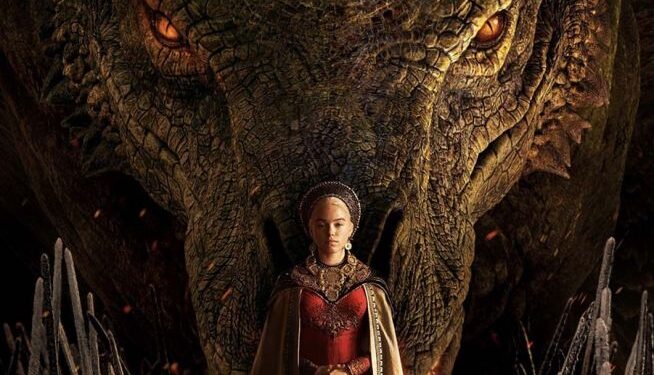 힘의 반지> (1) : 영화 : 미주 종교신문1위 : 기독일보