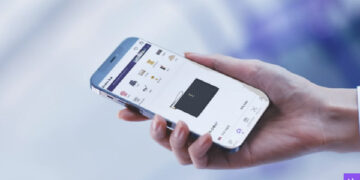 급성장한 온라인 명품 플랫폼…끊이지 않는 논란