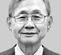 샤프에비에이션케이 백종근 회장 별세 – 매일경제