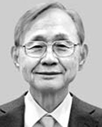 샤프에비에이션케이 백종근 회장 별세 – 매일경제