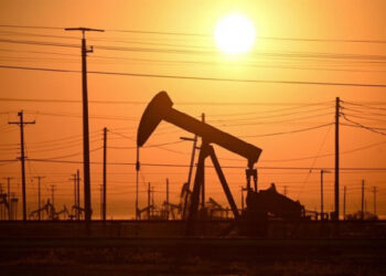 친러 국가 이란, 러시아 때문에 원유 수출 `울상` – 매일경제