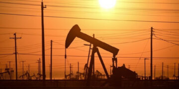 친러 국가 이란, 러시아 때문에 원유 수출 `울상` – 매일경제