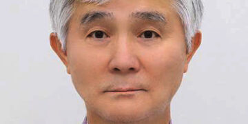 [시론] 중국의 문화적인 침몰