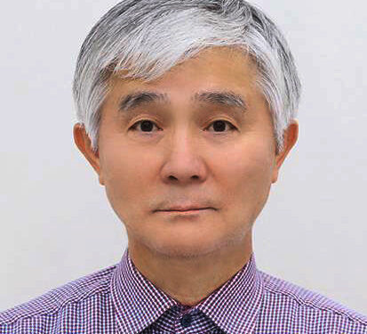 [시론] 중국의 문화적인 침몰