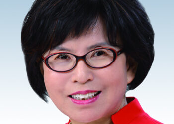 대구시 국제문화교류 마중물 역할 기대