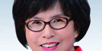 대구시 국제문화교류 마중물 역할 기대