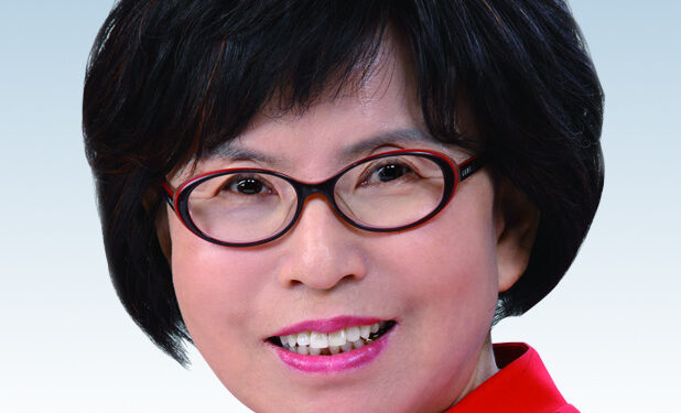 대구시 국제문화교류 마중물 역할 기대