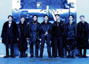 ‘BTS 병역특례’ 여론조사 찬성 60.9%, 반대 34.3%