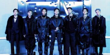 ‘BTS 병역특례’ 여론조사 찬성 60.9%, 반대 34.3%